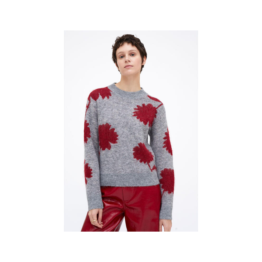 jersey-jacquard-de-wild-pony