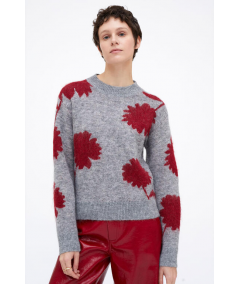 jersey-jacquard-de-wild-pony