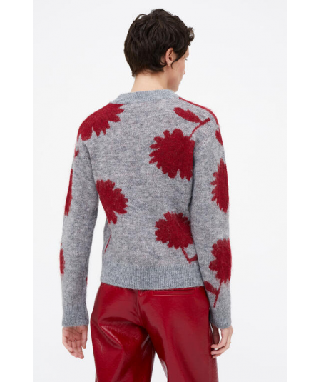 jersey-jacquard-de-wild-pony