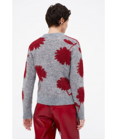 jersey-jacquard-de-wild-pony