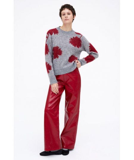 jersey-jacquard-de-wild-pony