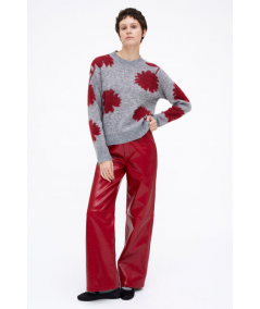 jersey-jacquard-de-wild-pony
