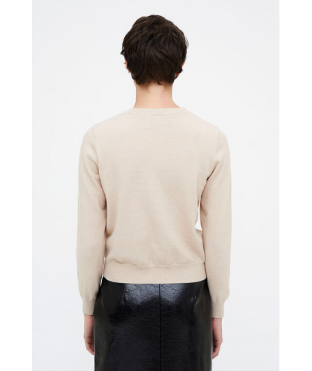 cardigan-de-punto-fino-flores-lentejuelas-wild-pony