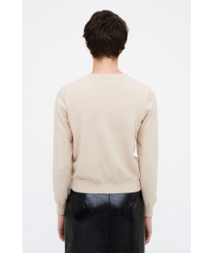 cardigan-de-punto-fino-flores-lentejuelas-wild-pony