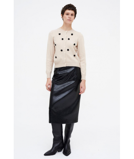 cardigan-de-punto-fino-flores-lentejuelas-wild-pony