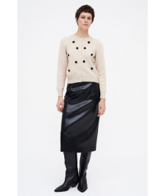 cardigan-de-punto-fino-flores-lentejuelas-wild-pony