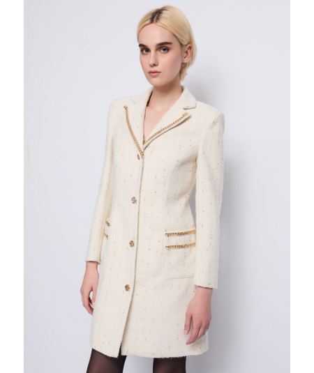 abrigo-tweed-algodon-blanco-denny-rose