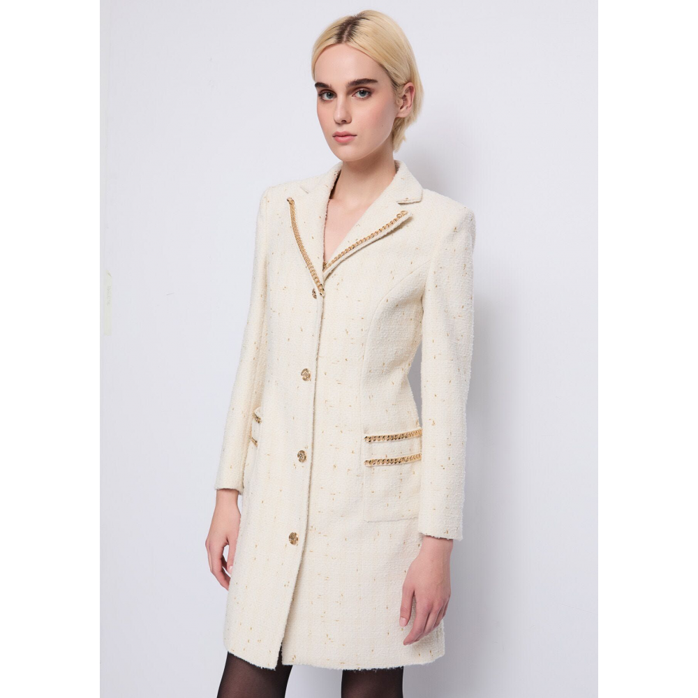 abrigo-tweed-algodon-blanco-denny-rose