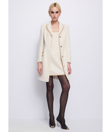 abrigo-tweed-algodon-blanco-denny-rose