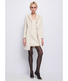 abrigo-tweed-algodon-blanco-denny-rose