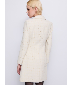 abrigo-tweed-algodon-blanco-denny-rose