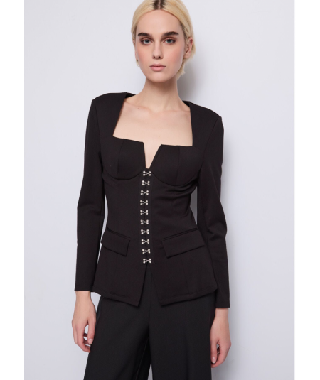 chaqueta-tipo-bustier-con-broches-denny-rose