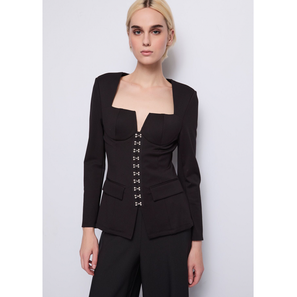 chaqueta-tipo-bustier-con-broches-denny-rose