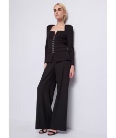chaqueta-tipo-bustier-con-broches-denny-rose