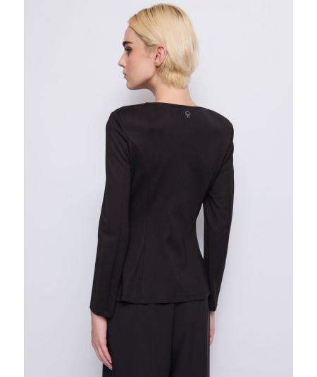 chaqueta-tipo-bustier-con-broches-denny-rose