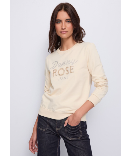 sudadera-bordada-de-manga-larga-de-denny-rose