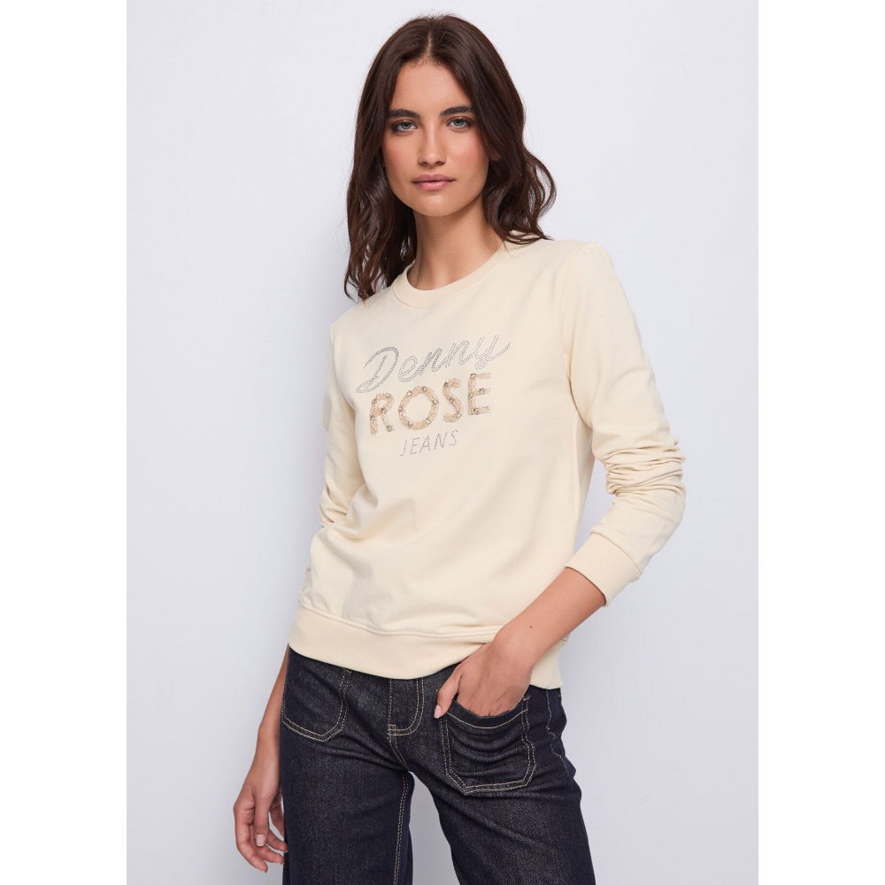sudadera-bordada-de-manga-larga-de-denny-rose