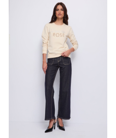 sudadera-bordada-de-manga-larga-de-denny-rose