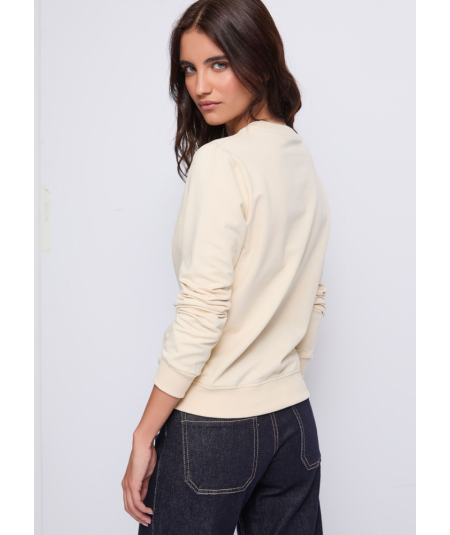 sudadera-bordada-de-manga-larga-de-denny-rose