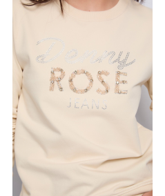sudadera-bordada-de-manga-larga-de-denny-rose