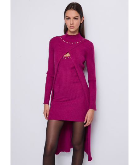 conjunto-de-punto-canale-con-tachuelas-denny-rose