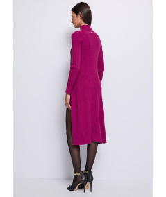 conjunto-de-punto-canale-con-tachuelas-denny-rose