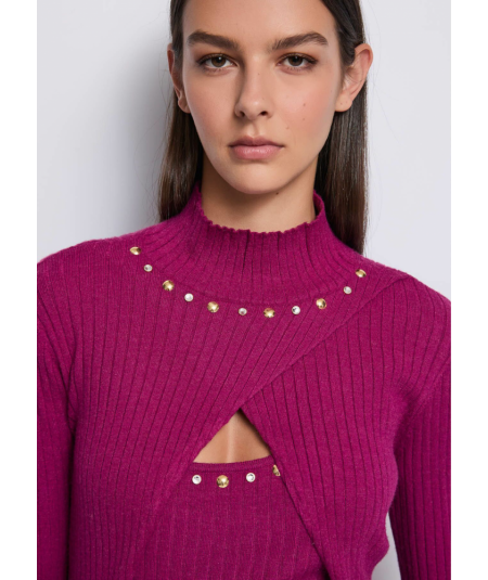conjunto-de-punto-canale-con-tachuelas-denny-rose
