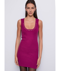 conjunto-de-punto-canale-con-tachuelas-denny-rose
