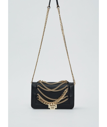 bolso-bandolera-con-cadenas-denny-rose