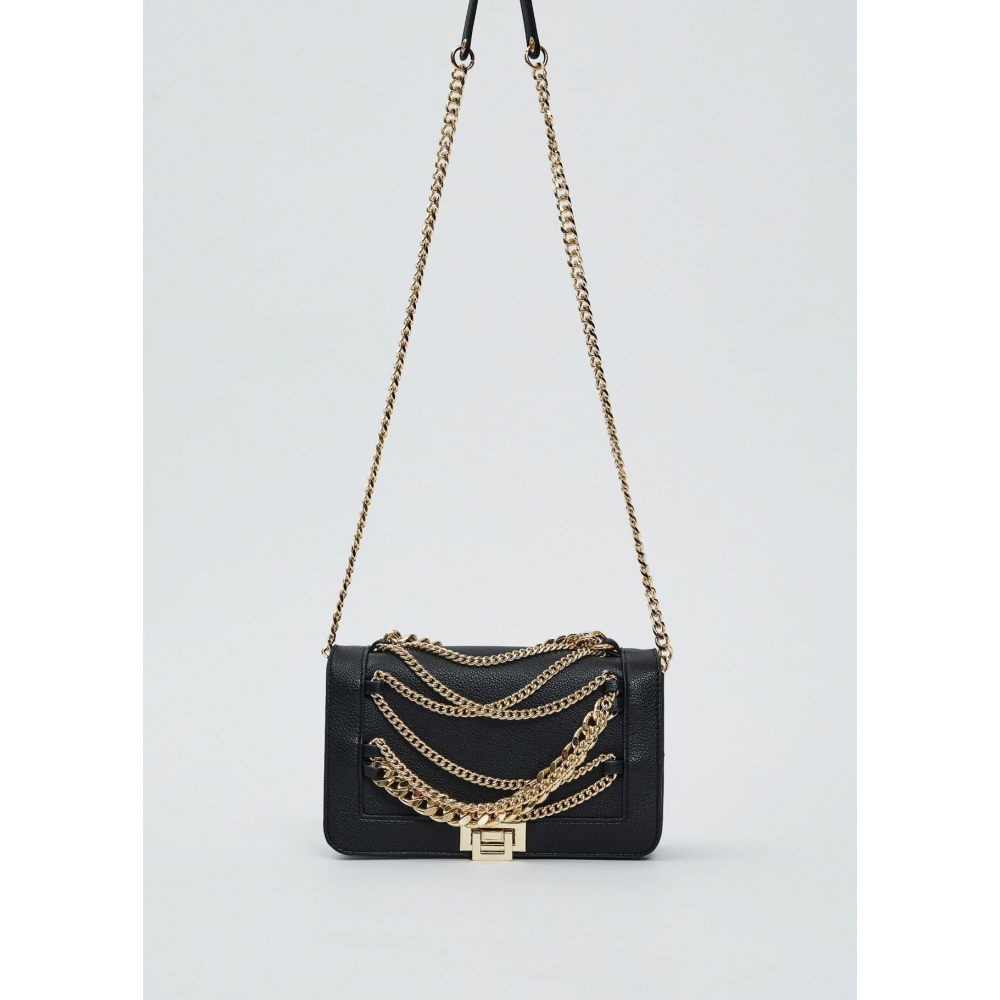 bolso-bandolera-con-cadenas-denny-rose