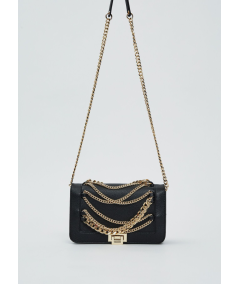bolso-bandolera-con-cadenas-denny-rose