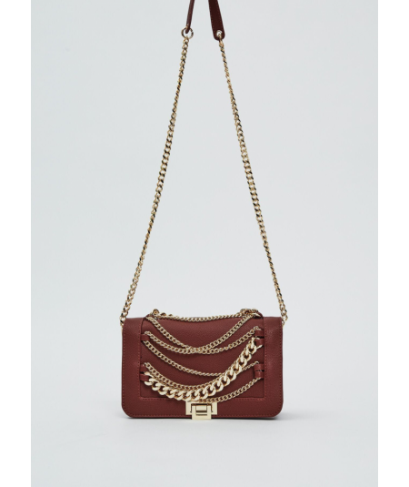 bolso-bandolera-con-cadenas-denny-rose