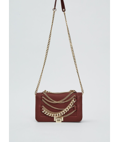bolso-bandolera-con-cadenas-denny-rose