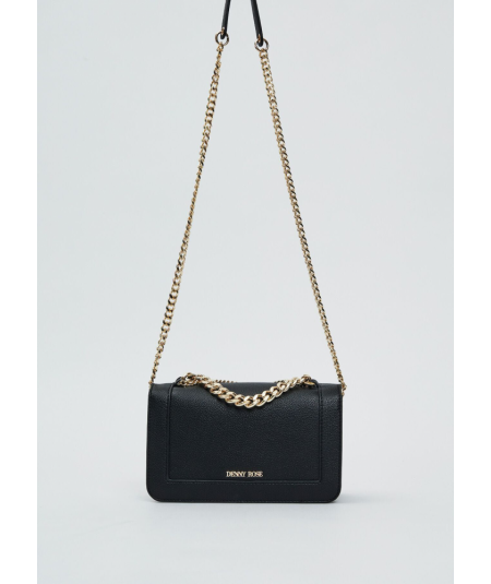 bolso-bandolera-con-cadenas-denny-rose
