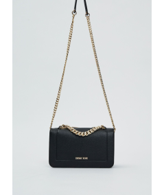 bolso-bandolera-con-cadenas-denny-rose