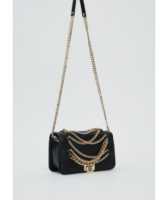 bolso-bandolera-con-cadenas-denny-rose