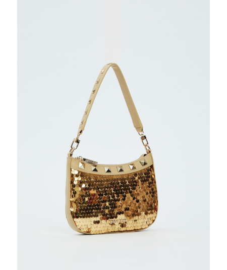bolso-de-hombro-lentejuelas-doradas-denny-rose
