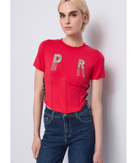 camiseta-manga-corta-tipo-bustier-denny-rose