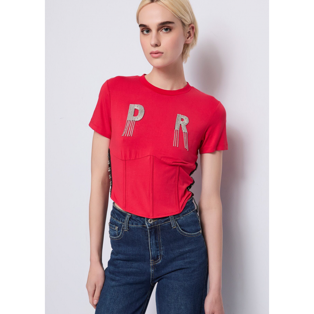 camiseta-manga-corta-tipo-bustier-denny-rose