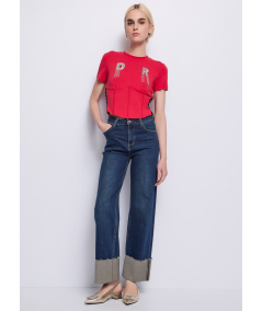camiseta-manga-corta-tipo-bustier-denny-rose