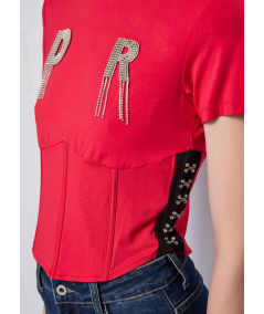 camiseta-manga-corta-tipo-bustier-denny-rose