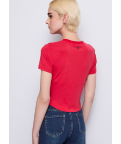 camiseta-manga-corta-tipo-bustier-denny-rose