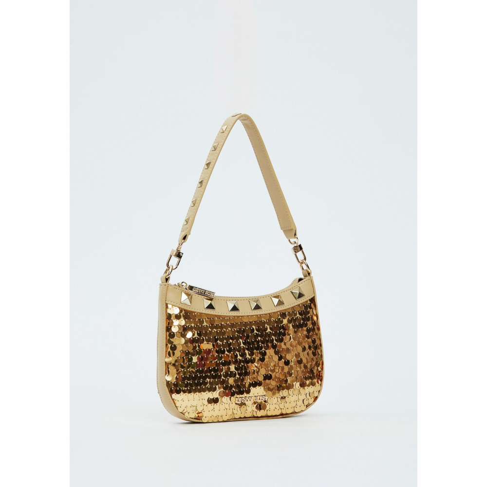 bolso-de-hombro-lentejuelas-doradas-denny-rose