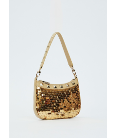 bolso-de-hombro-lentejuelas-doradas-denny-rose