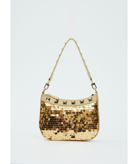 bolso-de-hombro-lentejuelas-doradas-denny-rose