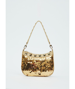 bolso-de-hombro-lentejuelas-doradas-denny-rose