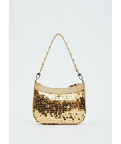 bolso-de-hombro-lentejuelas-doradas-denny-rose