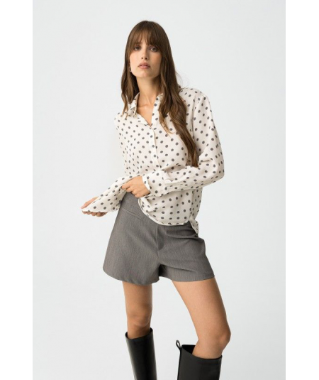 camisa-paradise-tiffosi