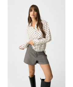 camisa-paradise-tiffosi