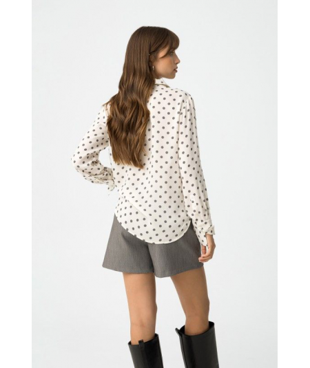 camisa-paradise-tiffosi